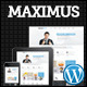 maximus-responsive-multipurpose-wordpress-theme
