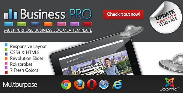 business-pro-clean-responsive-joomla-template