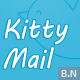 Kittymail Newsletter Template - ThemeForest Item for Sale