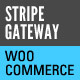 Stripe Credit Card Gateway for WooCommerce - CodeCanyon Item for Sale
