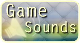 Game Sound Collection