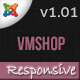 GT05-VMShop-Virtuemart Joomla Responsive Theme - ThemeForest Item for Sale