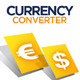 Currency Converter (Script) - CodeCanyon Item for Sale