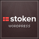 Stoken - Responsive WordPress Theme - ThemeForest Item for Sale