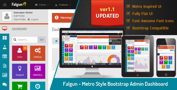 falgun-metro-style-bootstrap-admin-dashboard