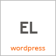 Eagle Logistics - Retina-Ready WordPress Theme - ThemeForest Item for Sale