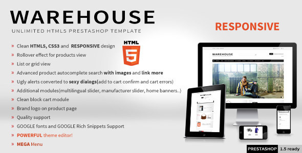 warehouse-responsive-html5-prestashop-theme