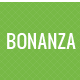 Bonanza - Responsive Multi-Purpose WordPress Theme - ThemeForest Item for Sale