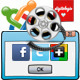 Joomla™ Viral Video &amp; Entertainment Module - CodeCanyon Item for Sale