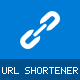 URL Shortener Script with Statistics - CodeCanyon Item for Sale