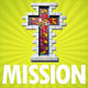 Mission - Crowdfunding and Commerce for Churches - ThemeForest Item for Sale
