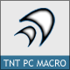 TnT PC Macro - CodeCanyon Item for Sale