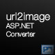 URL2IMAGE ASP.NET Module - CodeCanyon Item for Sale