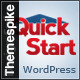 Quickstart Real Estate - ThemeForest Item for Sale