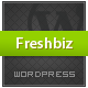 freshbiz-responsive-business-wp-theme
