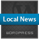 local-news-wp-news-theme-with-mobile-version