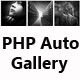 PHP Auto Gallery With Expanding Preview - CodeCanyon Item for Sale