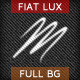 FIAT LUX - Fullscreen Image &amp; Video Background WP - ThemeForest Item for Sale