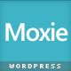 moxie-responsive-theme-for-wordpress