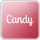 Candy Mail - Responsive E-mail Templates - ThemeForest Item for Sale