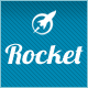 Rocket News is a Responsive WordPress Magazine The - ThemeForest Item for Sale