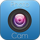 PhotoCam for Android - CodeCanyon Item for Sale