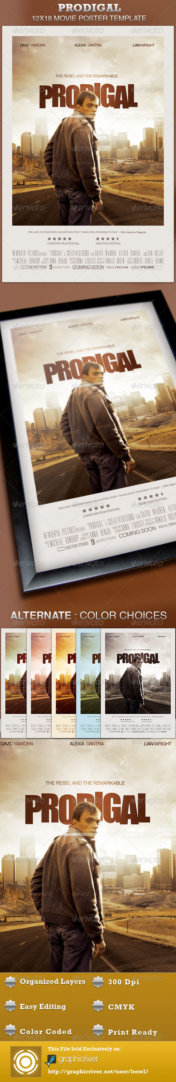 movie-poster-credit-template-for-photoshop-dondrup