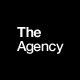 The Agency for WordPress - ThemeForest Item for Sale