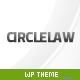 CircleLaw - For Lawyers &amp; Businesses - ThemeForest Item for Sale