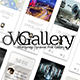 oVoGallery - WordPress Dynamic Post Gallery - CodeCanyon Item for Sale
