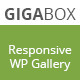 Gigabox - Responsive WP Gallery/Image Effect - CodeCanyon Item for Sale