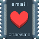Charismatic Emailer Email Newsletter Template - ThemeForest Item for Sale