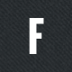 FAIRYTALE - Fullscreen Concrete 5 Theme - ThemeForest Item for Sale