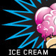 ice-cream-sundae-illustration-ioshva