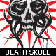 skull-illustration-ioshva