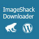 ImageShack Downloader - CodeCanyon Item for Sale