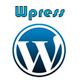 Wpress Show WordPress Post on Prestashop - CodeCanyon Item for Sale