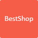 Bestshop - Retail, Shopping, eCommerce PSD - ThemeForest Item for Sale