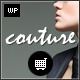 Couture WordPress WooCommerce Theme - ThemeForest Item for Sale
