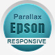 Epson – Interactive Parallax - Responsive Theme - ThemeForest Item for Sale