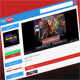 Youtube Ultimate Party - CodeCanyon Item for Sale