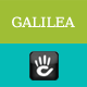 Galilea–Small Hotel Theme For C5 + RTL Version - ThemeForest Item for Sale