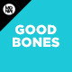 Good Bones: The WP SandBox Theme - ThemeForest Item for Sale