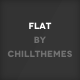 Flat WooCommerce Theme - ThemeForest Item for Sale