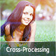 Advanced Cross-Processing Lightroom Presets - GraphicRiver Item for Sale