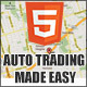 Auto Trading Made Easy - CodeCanyon Item for Sale