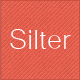 Silter - Responsive E-mail Template - ThemeForest Item for Sale