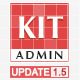 AdminKIT - Premium Admin Template - ThemeForest Item for Sale