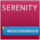 Serenity - Premium WordPress eCommerce Theme - ThemeForest Item for Sale