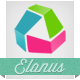 Elegant responsive magento theme MT Elanus - ThemeForest Item for Sale
